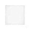Panel LED NELIO 40W 60x60 4000K Kobi Pro